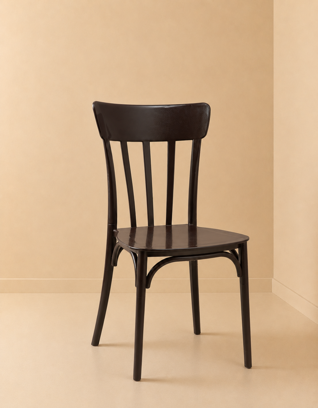Classic Chair