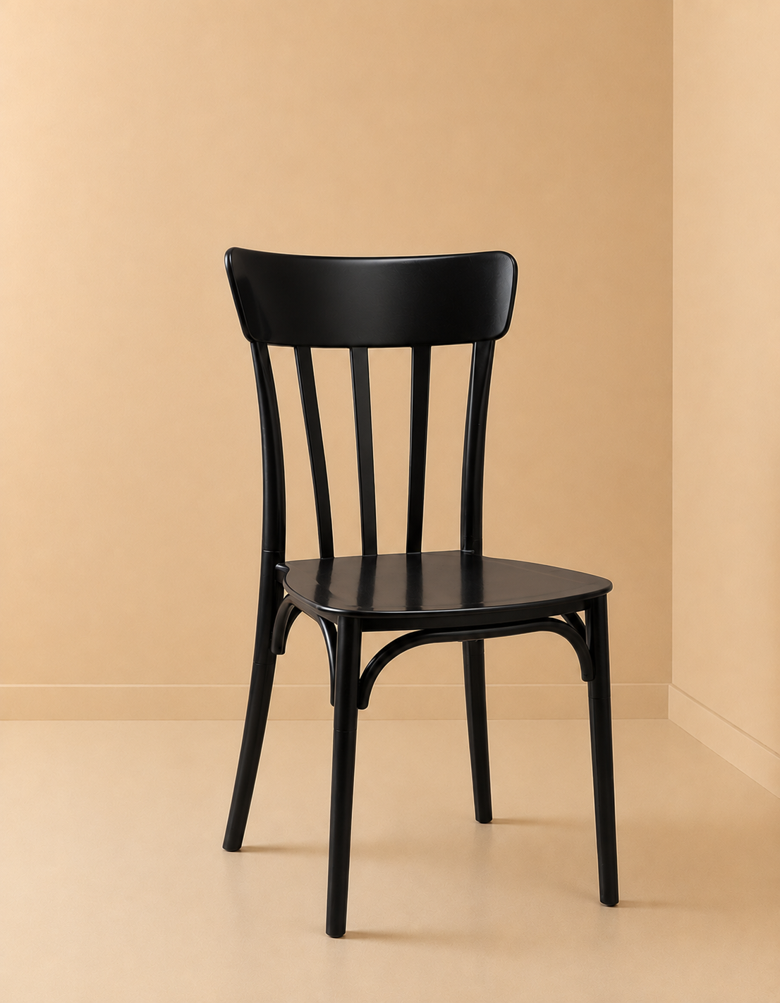 Classic Chair