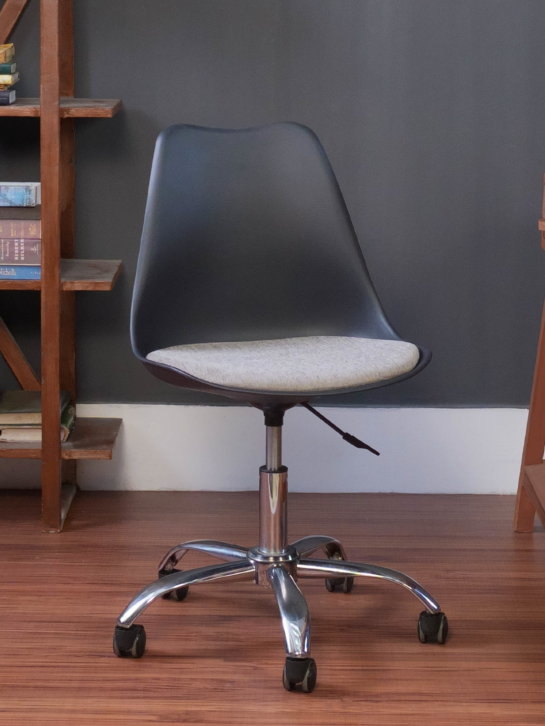Tulip Office Chair