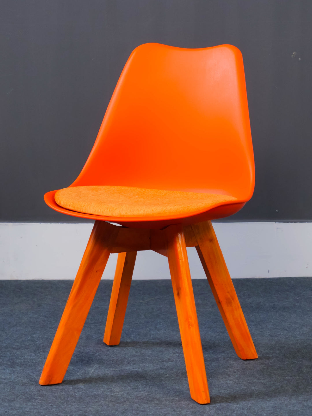 Tulip Chair