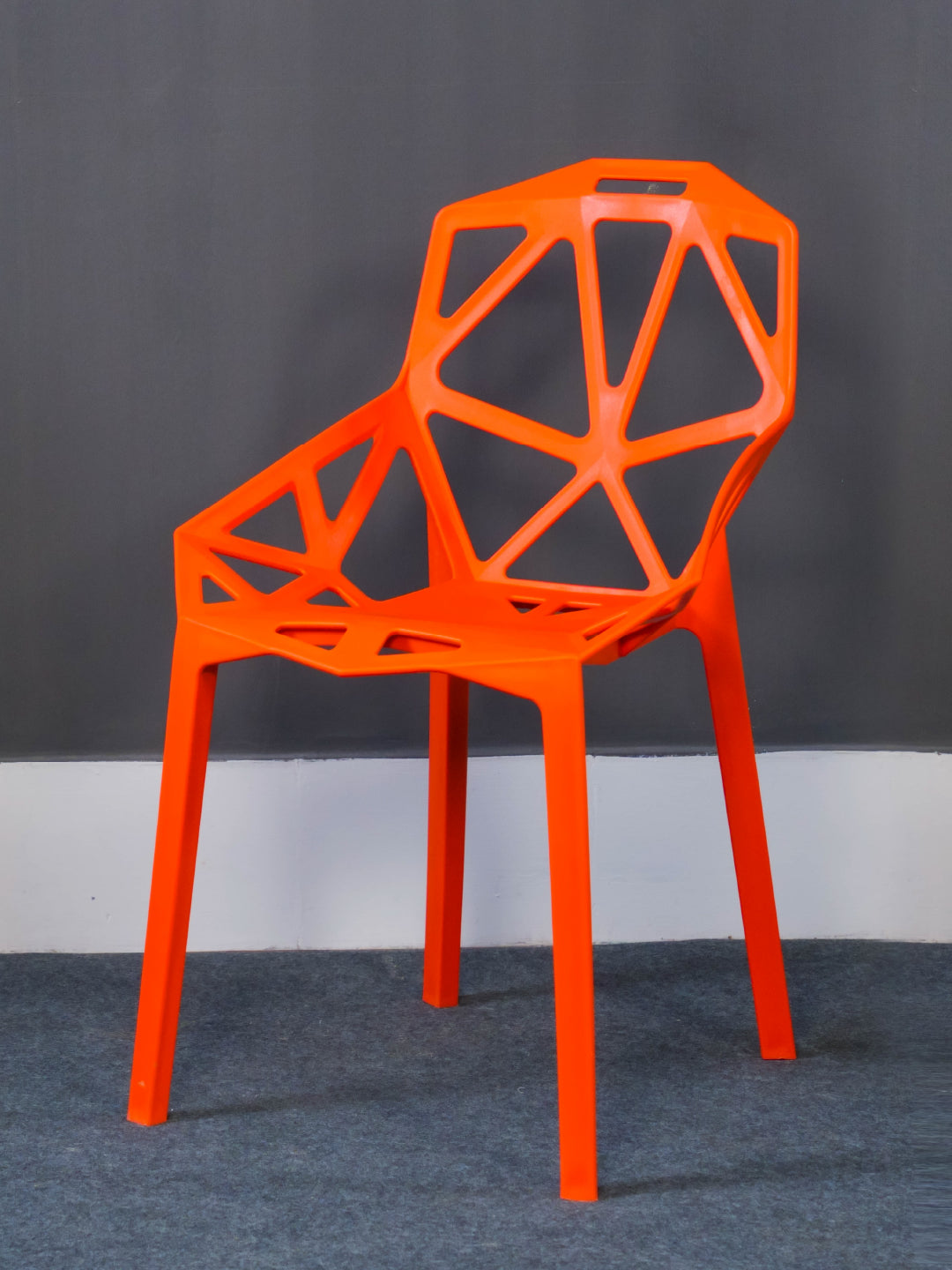 Spider Chair