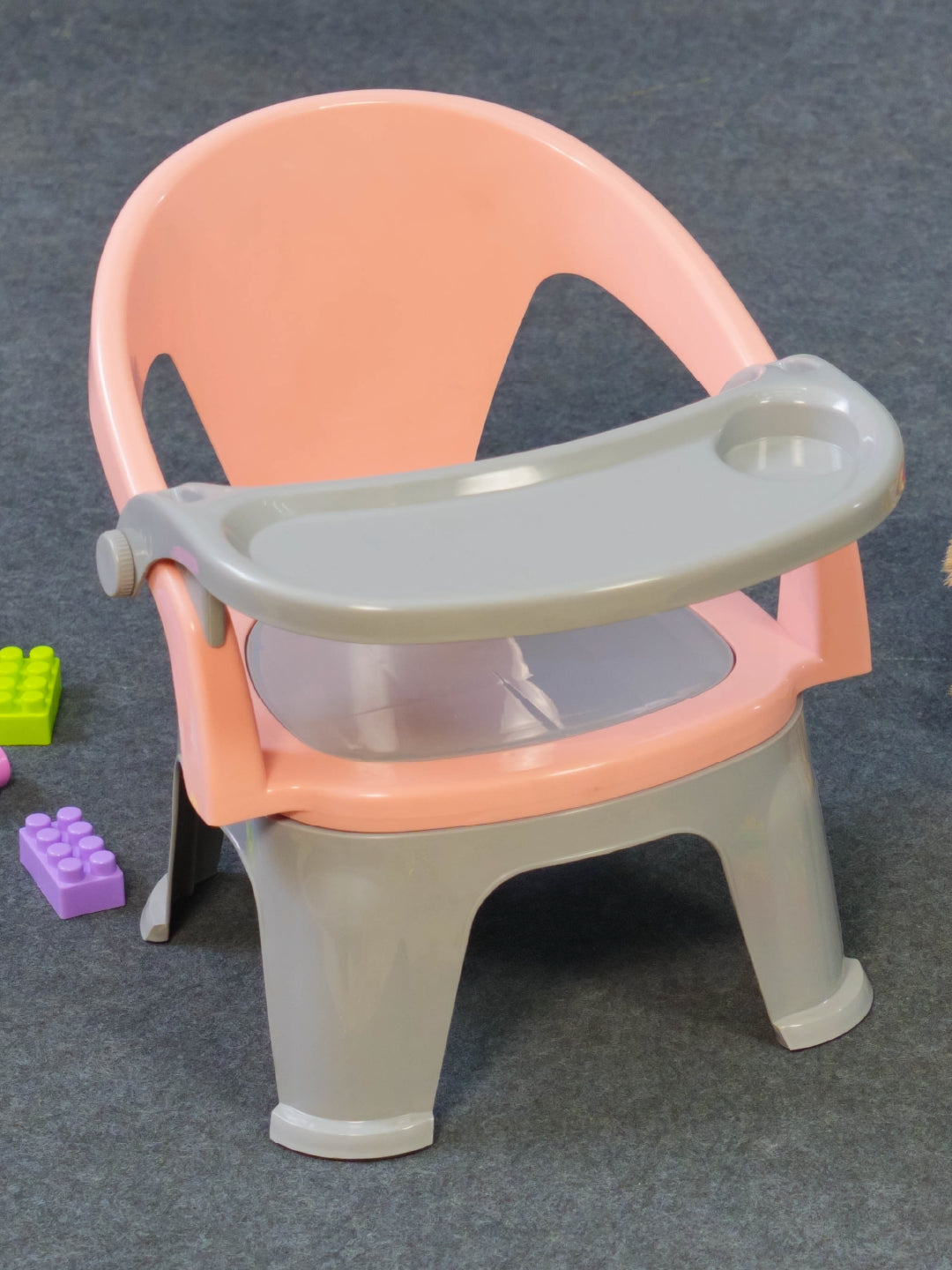Baby Chair