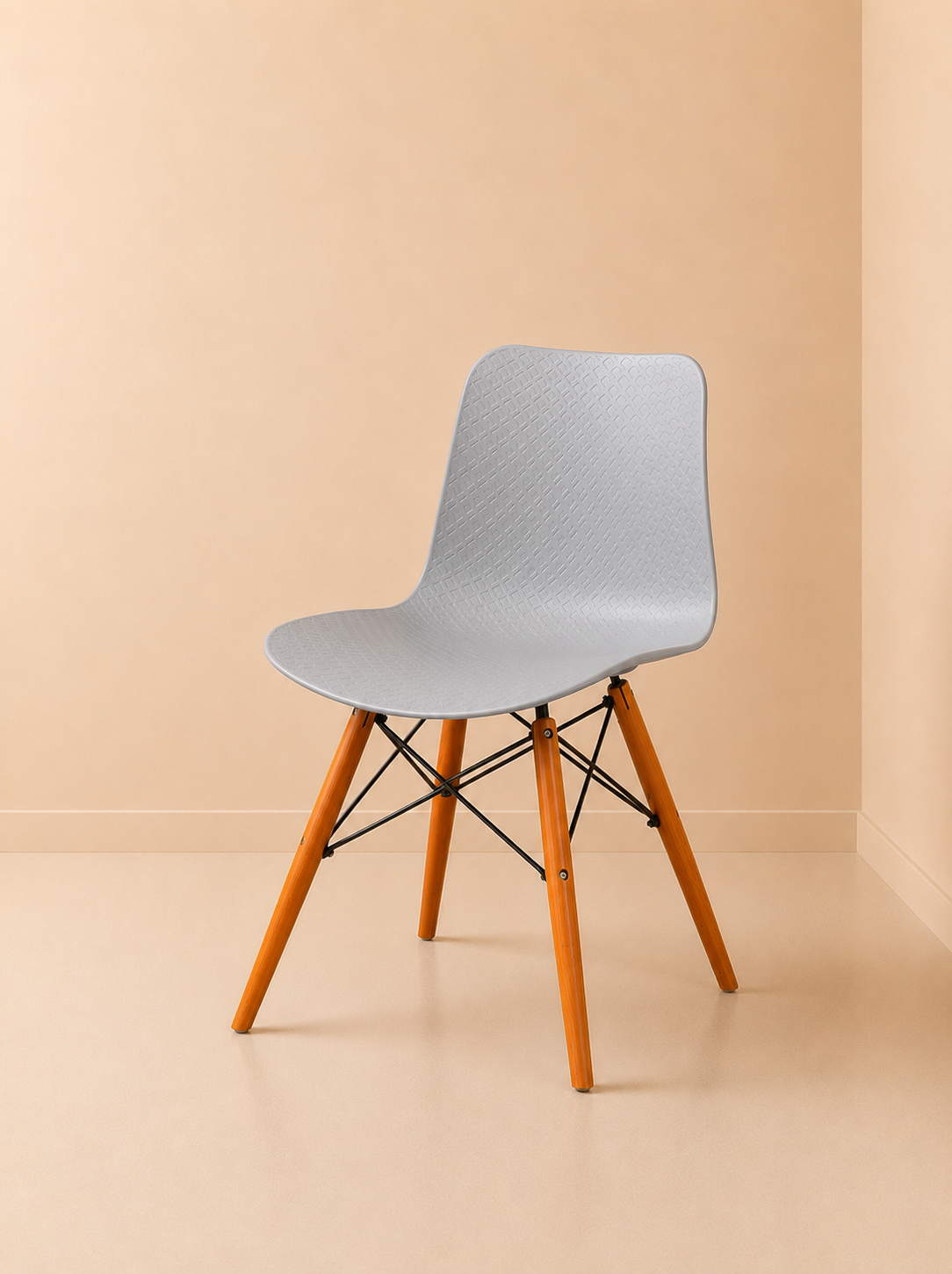 Syntax Chair