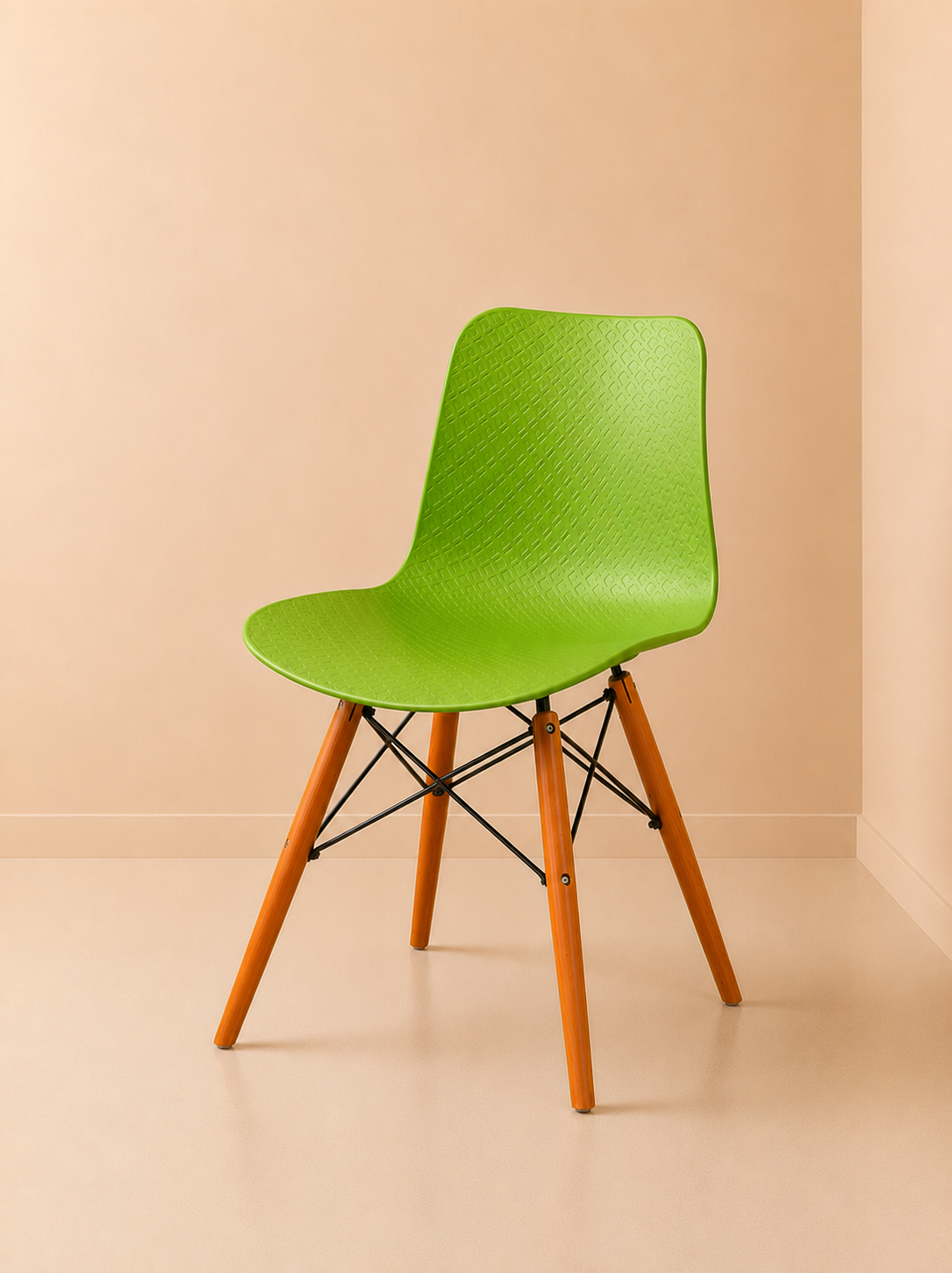 Syntax Chair