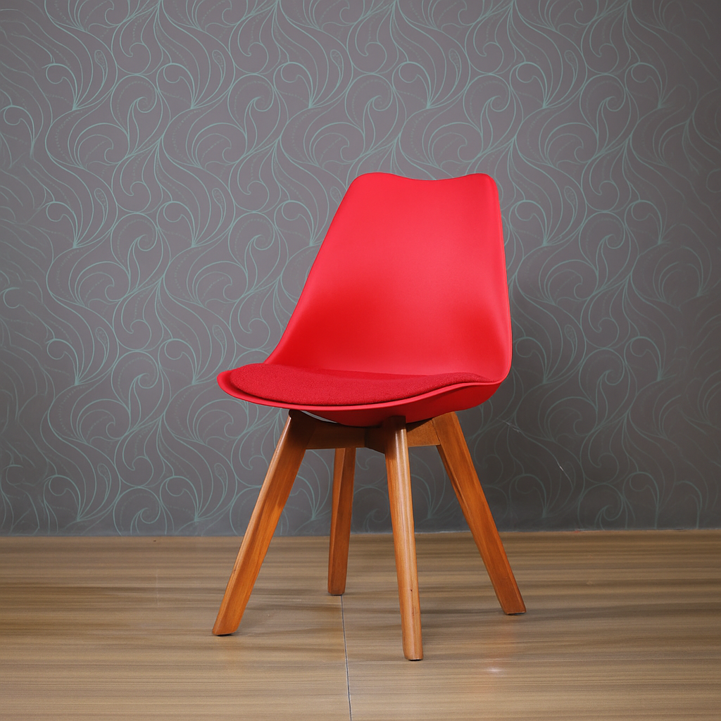 Tulip Chair