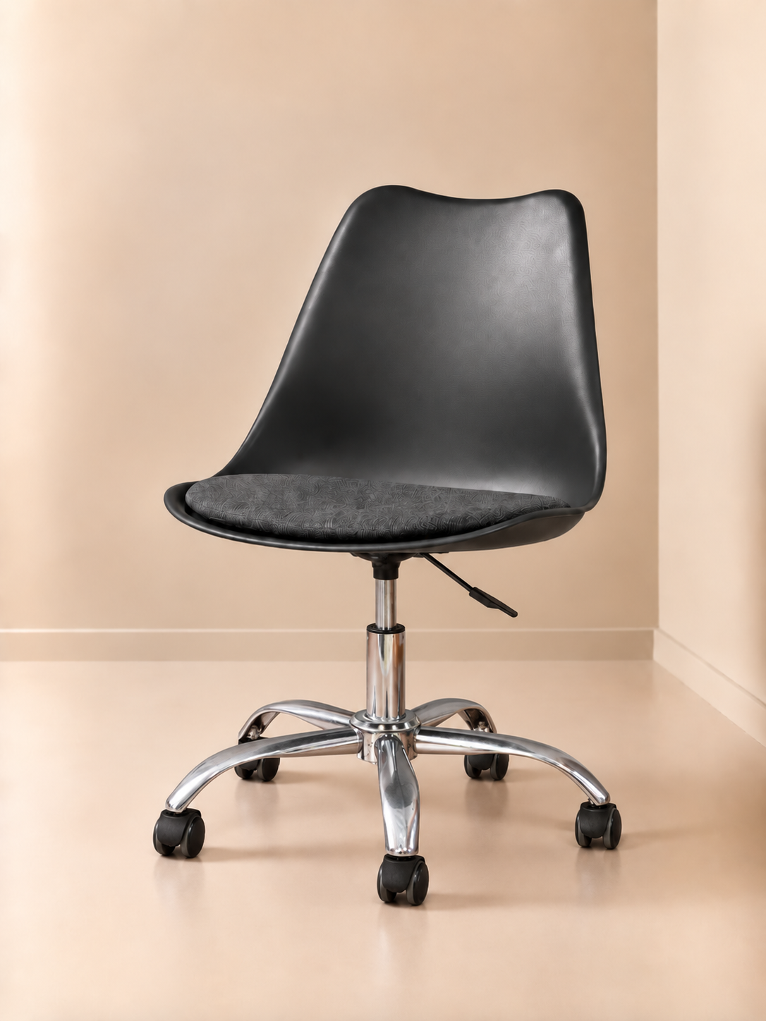 Tulip Office Chair