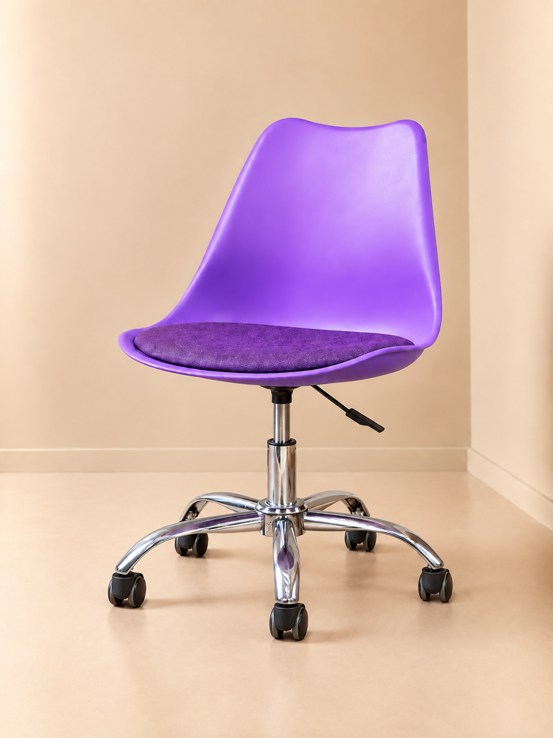 Tulip Office Chair