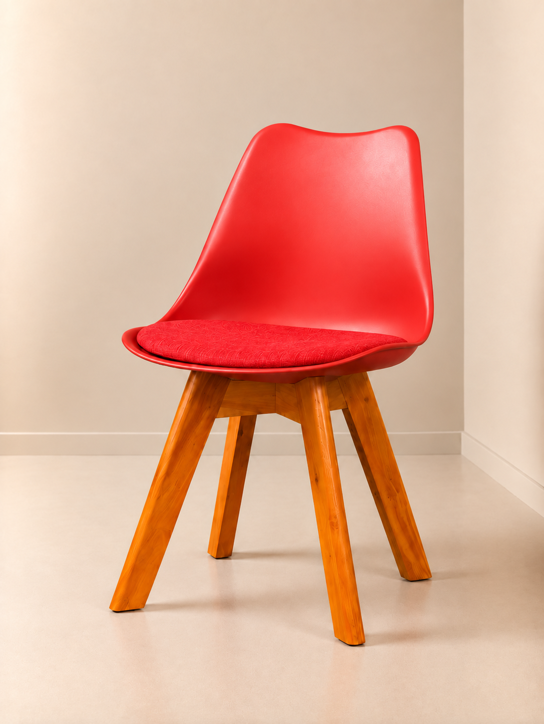 Tulip Chair