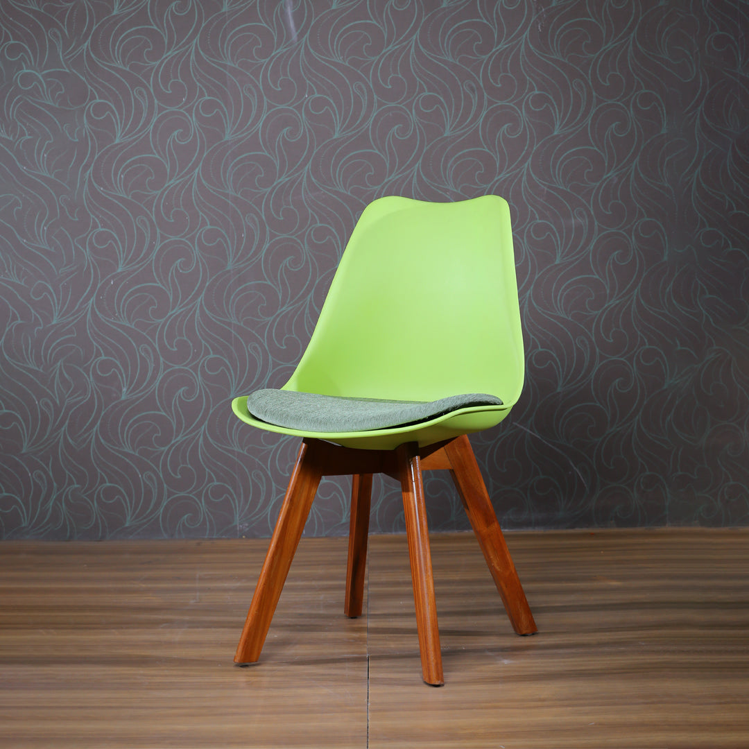 Tulip Chair – DEER