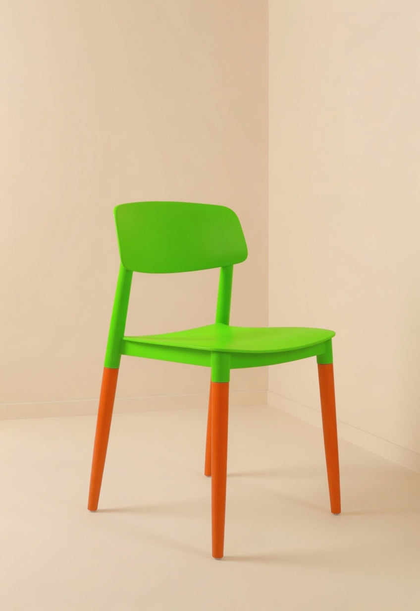 Student Chair