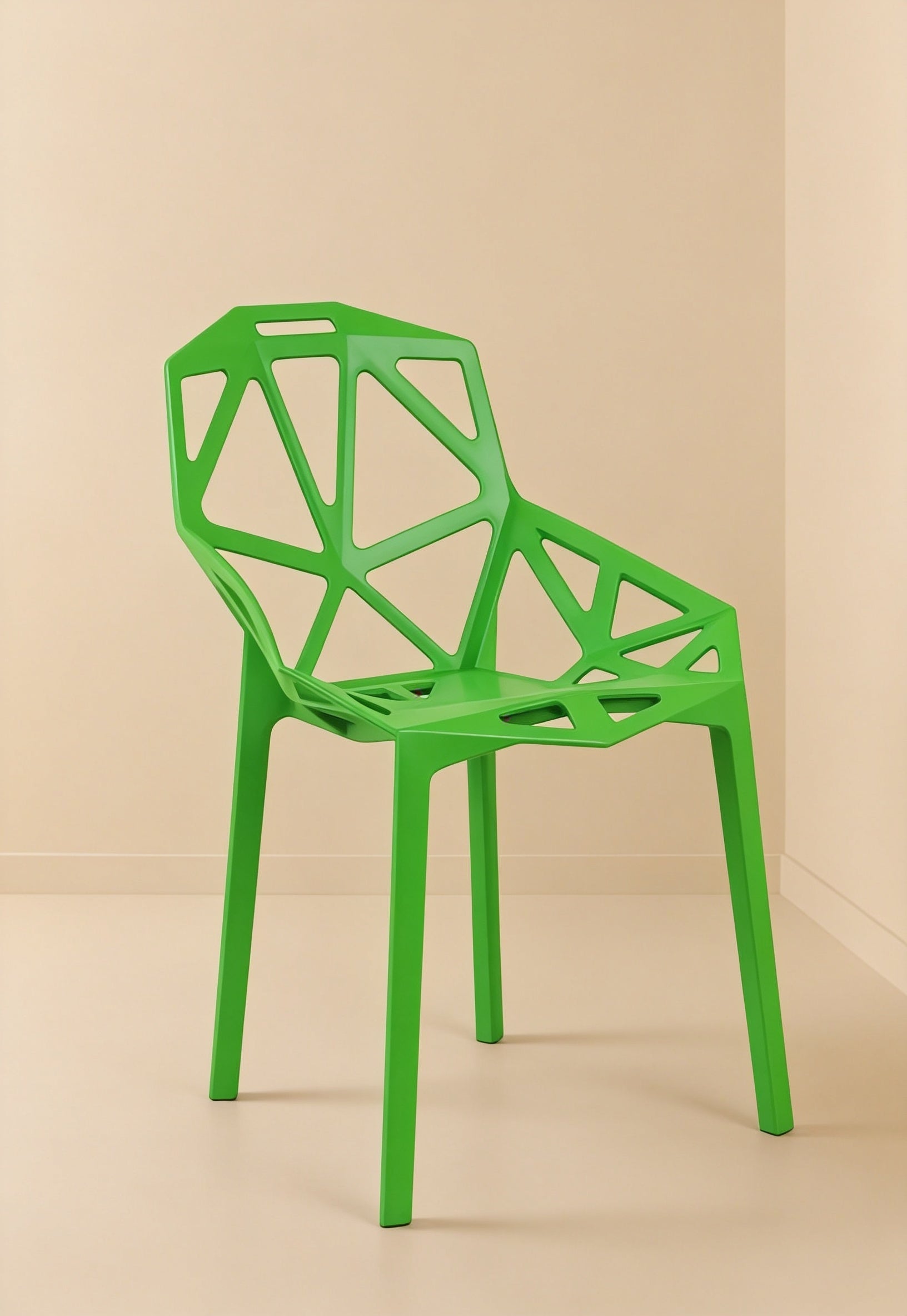 Spider Chair