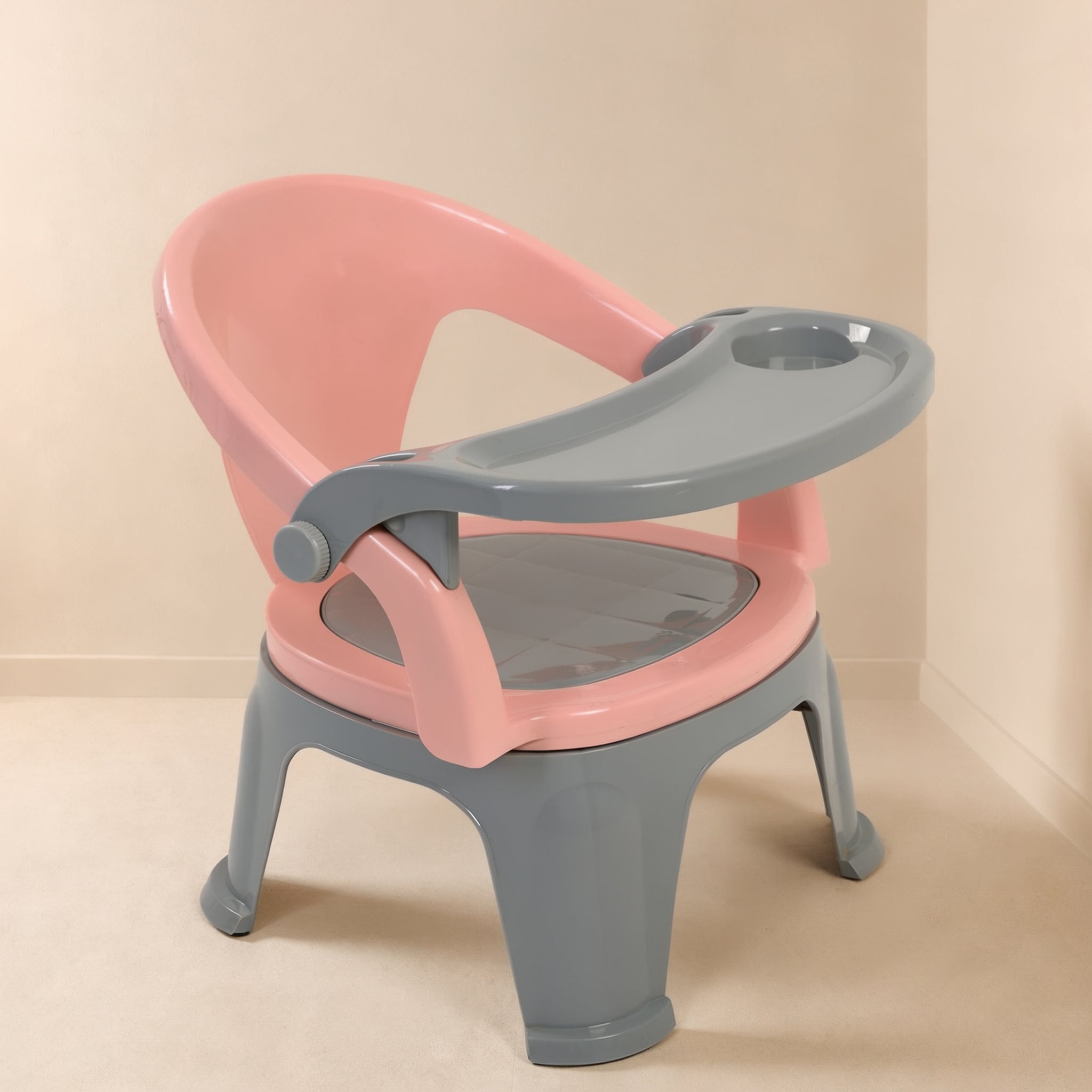 Baby Chair