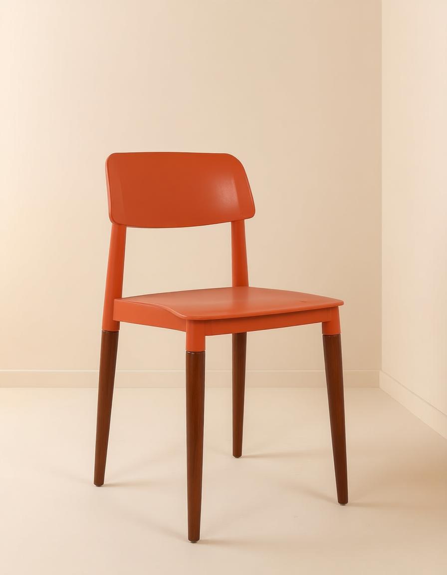 Student Chair