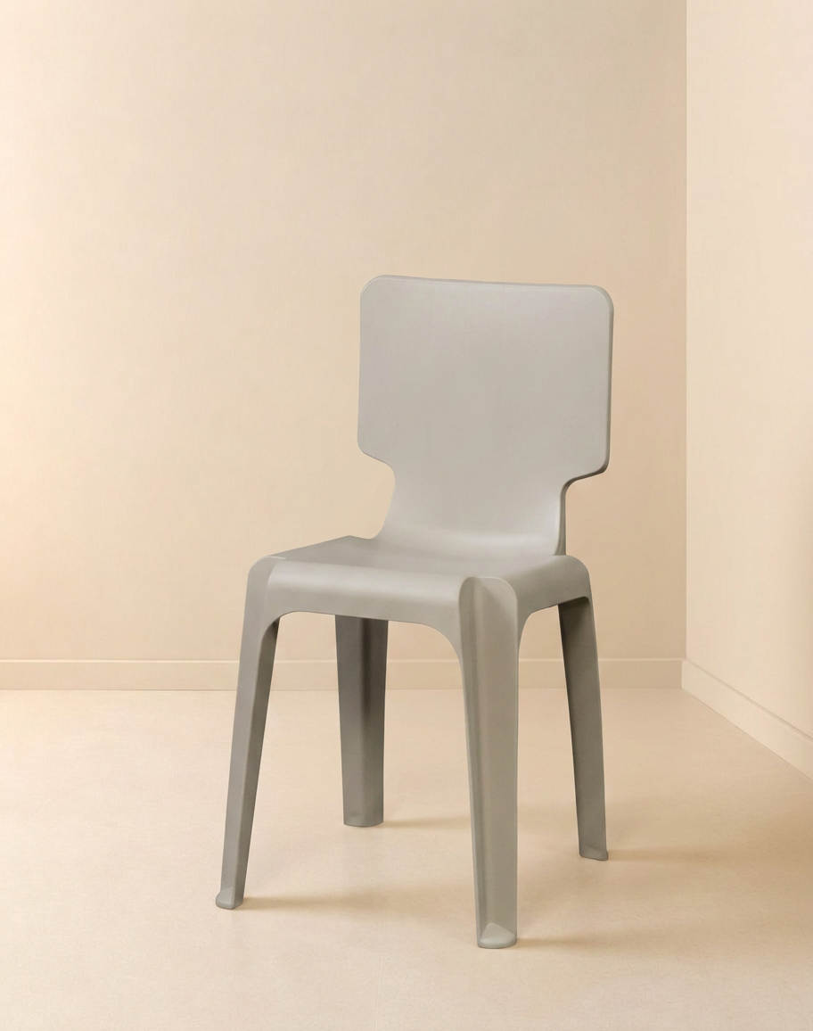 Multi Chair