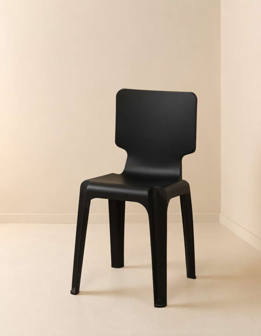 Multi Chair