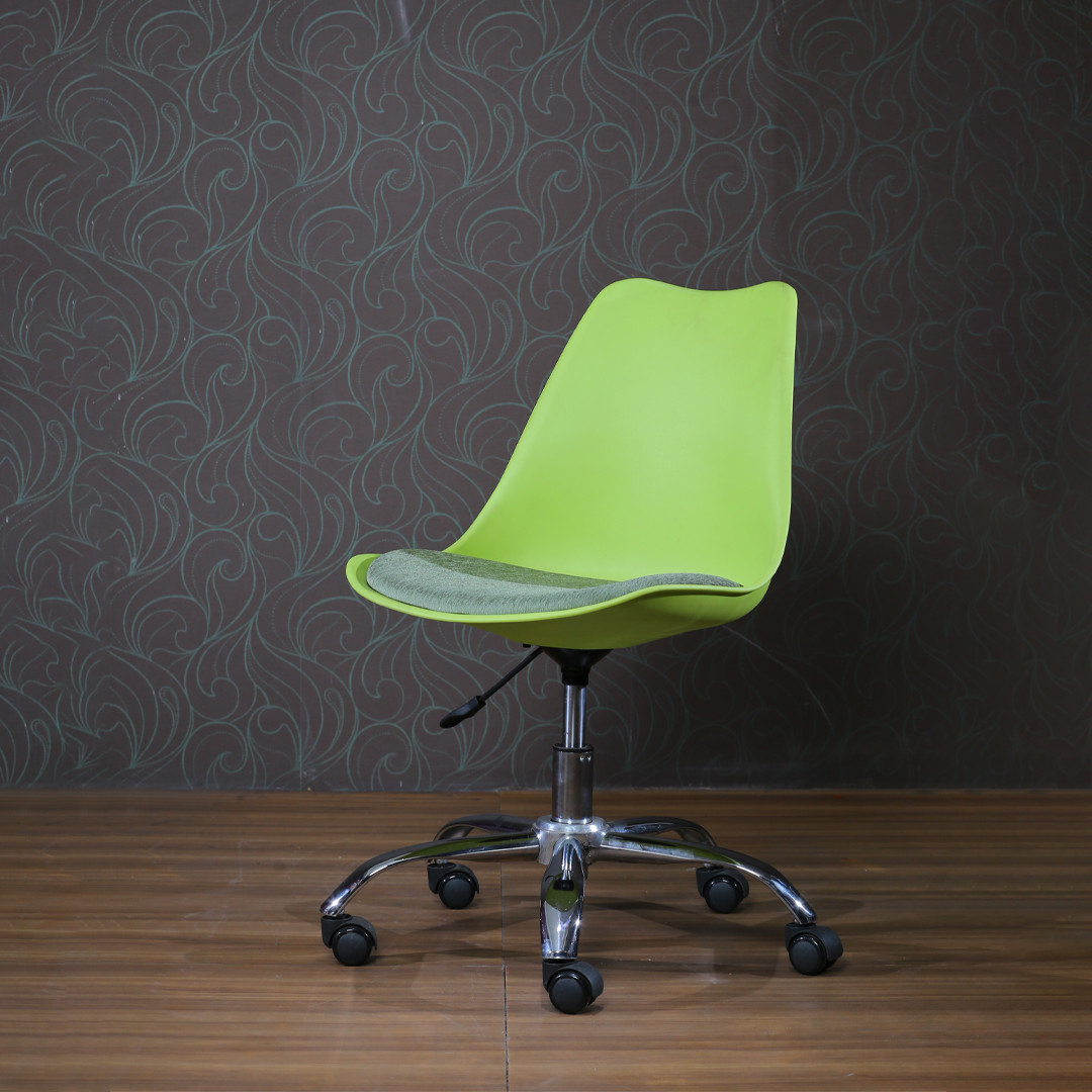 Tulip Office Chair