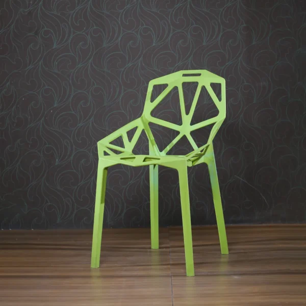Spider Chair - Image 2
