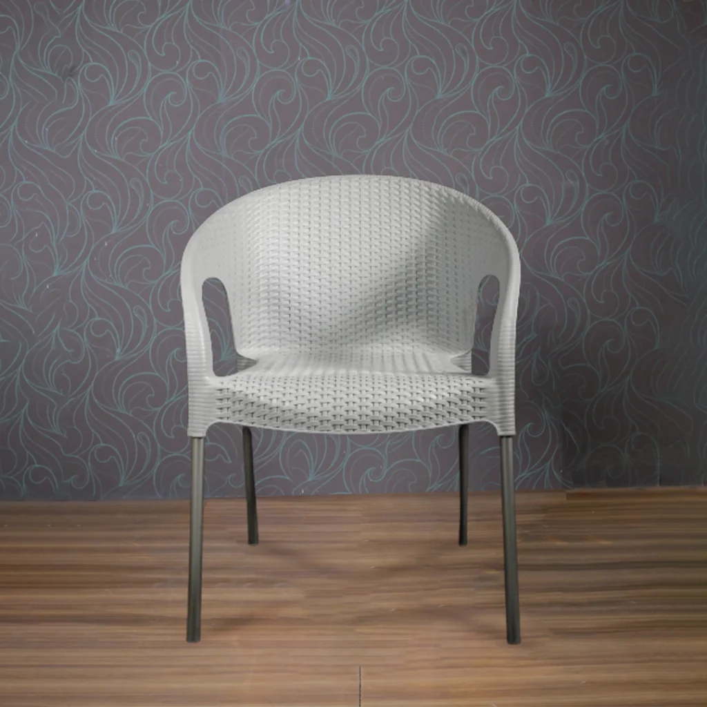 Cane Chair