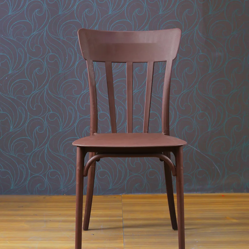 Classic chair