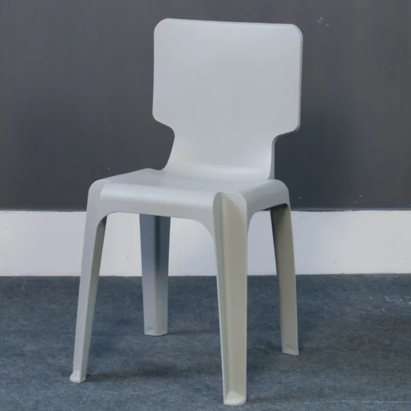 deerbd chair - nasir group