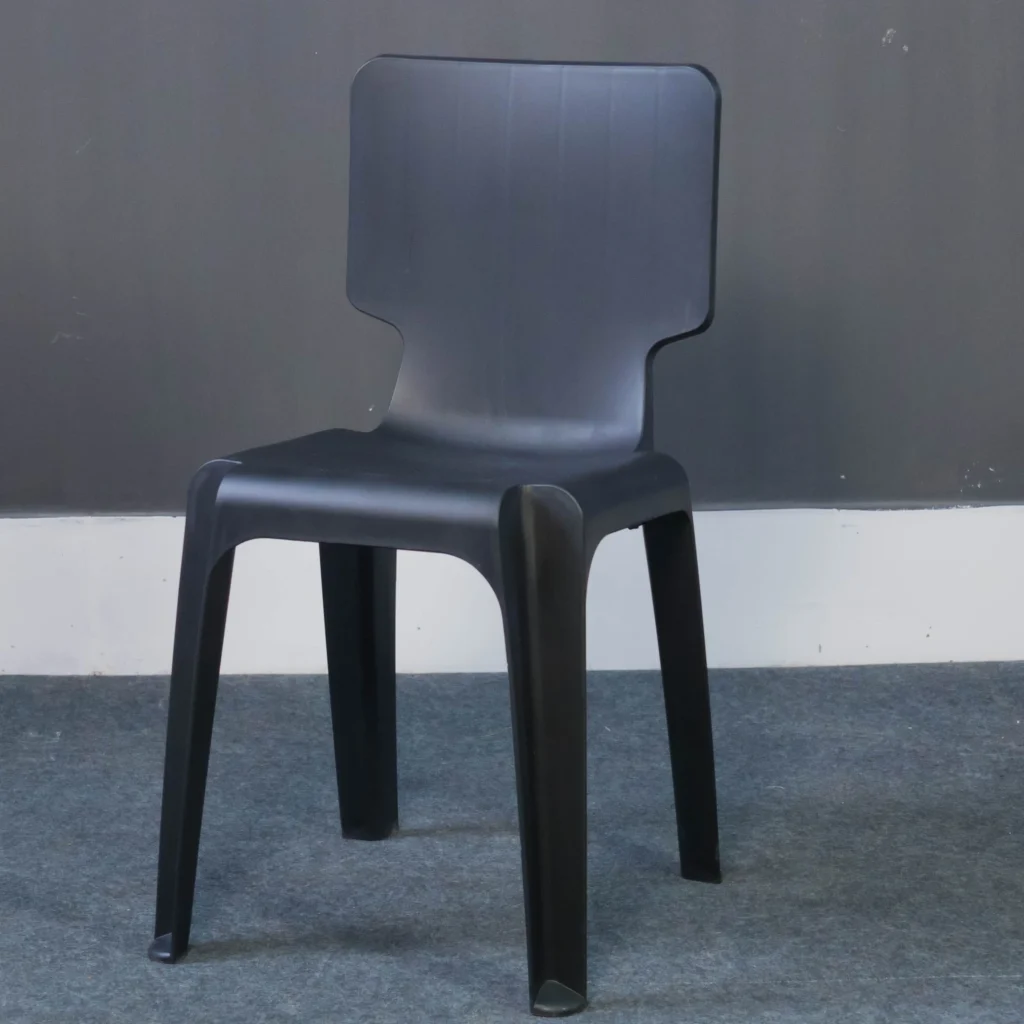 deerbd chair - nasir group