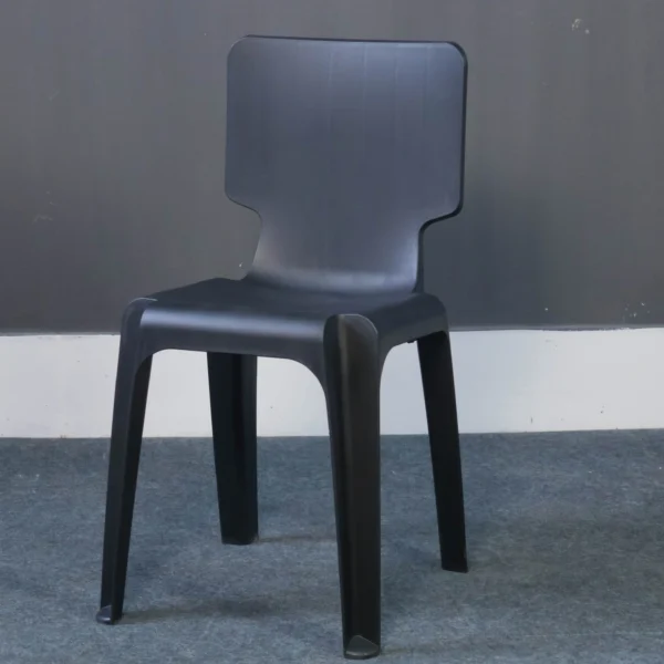 deerbd chair - nasir group