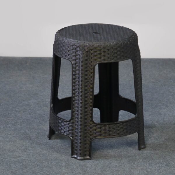 High Stool
