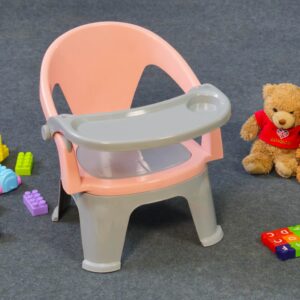 Baby Chair