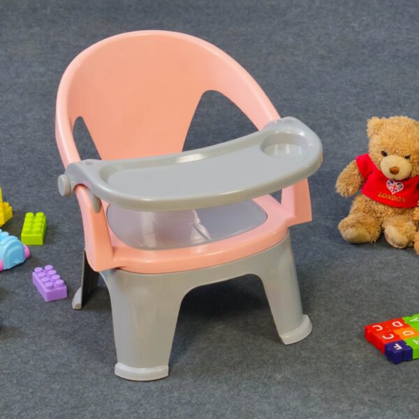 Baby Chair