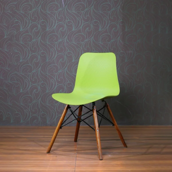 Syntax 01 - deerbd chair