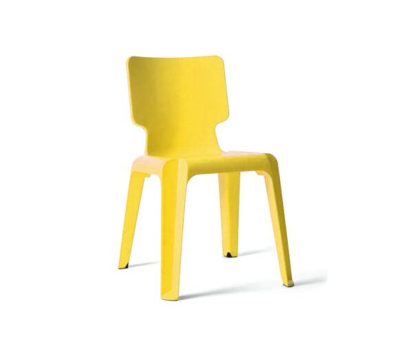 Multi Chair - Image 2