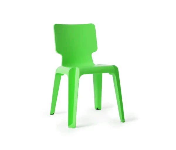 Multi Chair - Image 5