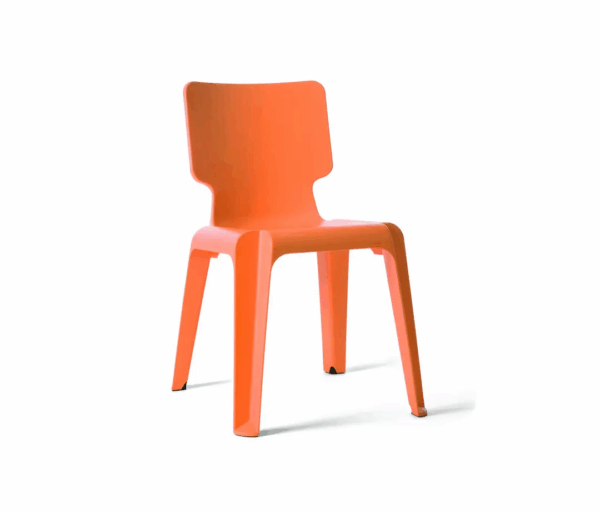 Multi Chair - Image 3